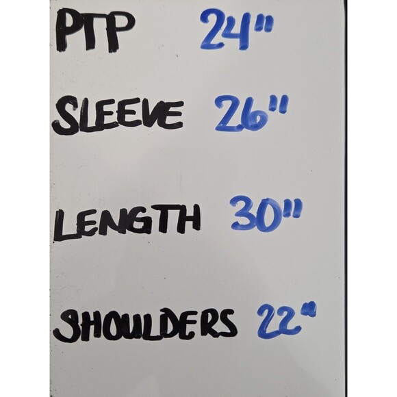 San Antonio Spurs Hoodie XL Black NBA Basketball Pullover Graphic Fleece Unisex - Picture 5 of 7